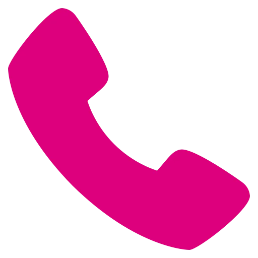 symbol